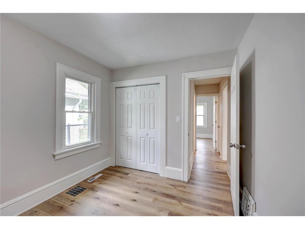 3333 Minnehaha Avenue Minneapolis MN 55406 7069409 image9