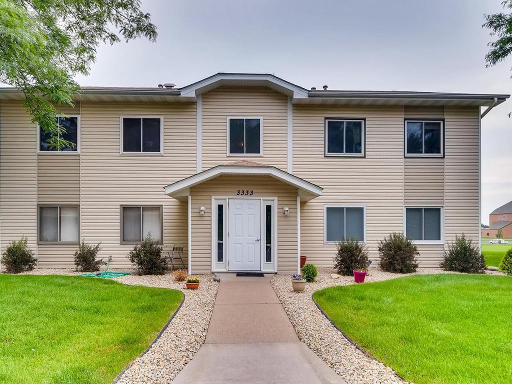 3333 Nevada Avenue N #3302 Crystal MN 55427 6730262 image1