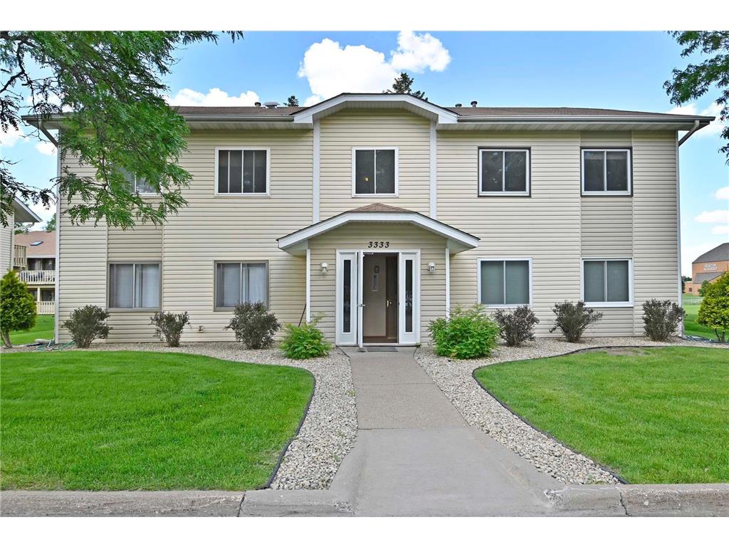 3333 Nevada Avenue N #4 Crystal MN 55427 6551460 image1