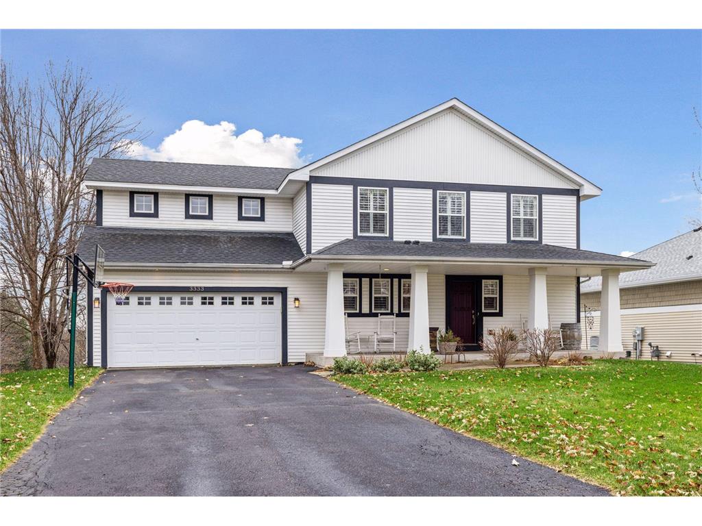 3333 Webster Court Stillwater MN 55082 6614055 image1