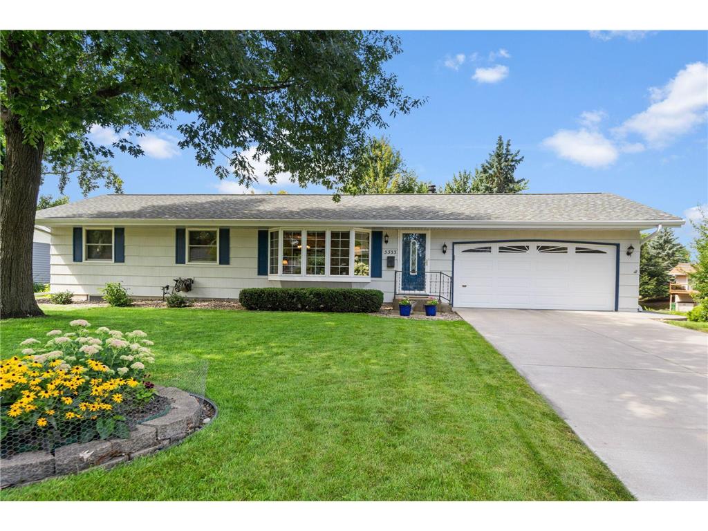 3333 Yukon Avenue N New Hope MN 55427 6765274 image1