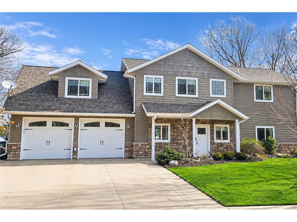 33332 Lone Pine Drive Cushing MN 56438 - Pine Island 7044983 image1