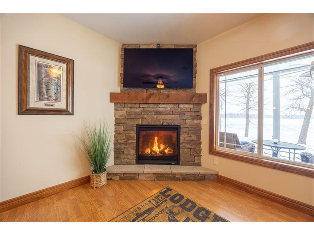 33332 Lone Pine Drive Cushing MN 56438 - Pine Island 7044983 image10