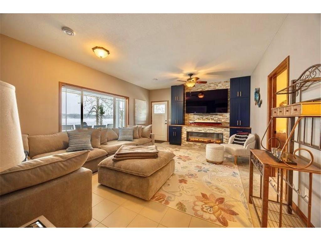33332 Lone Pine Drive Cushing MN 56438 - Pine Island 7044983 image11