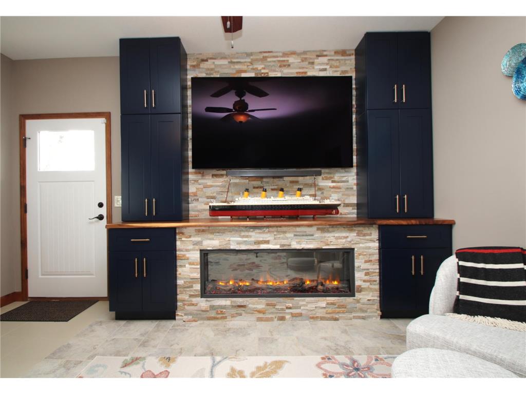 33332 Lone Pine Drive Cushing MN 56438 - Pine Island 7044983 image12