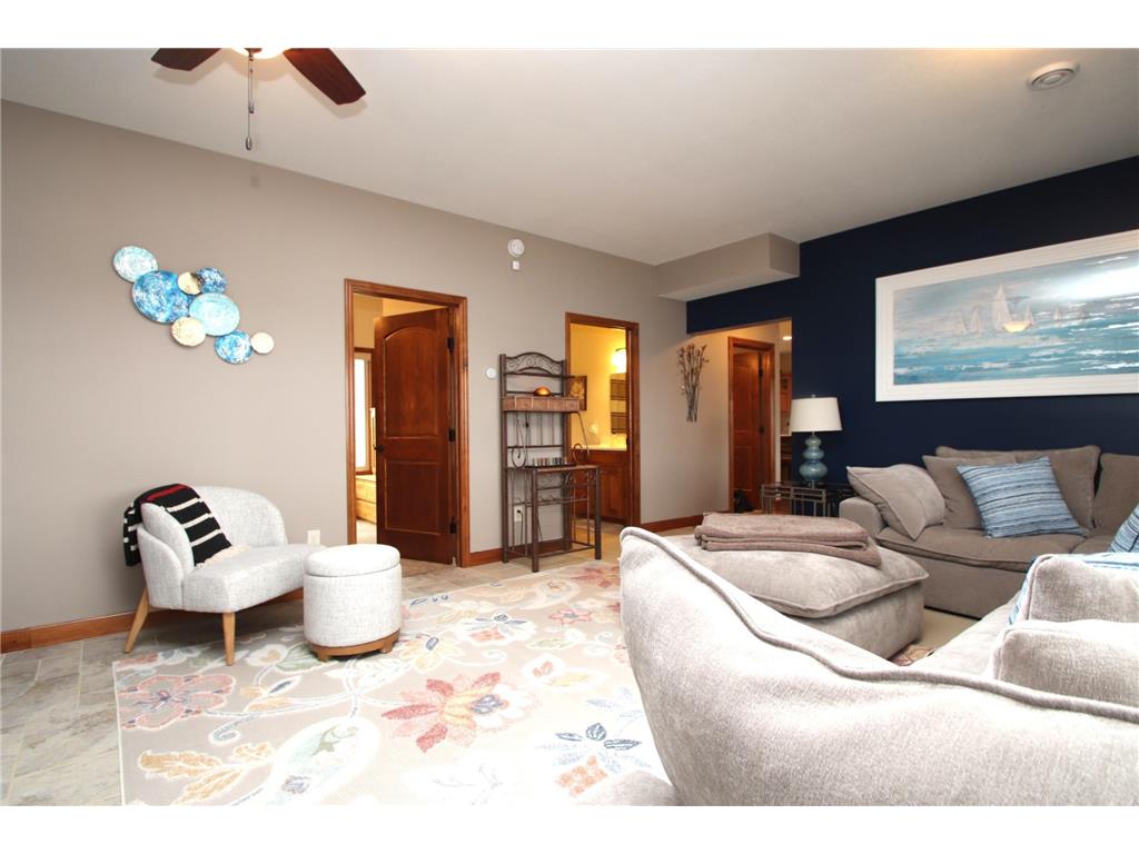 33332 Lone Pine Drive Cushing MN 56438 - Pine Island 7044983 image13