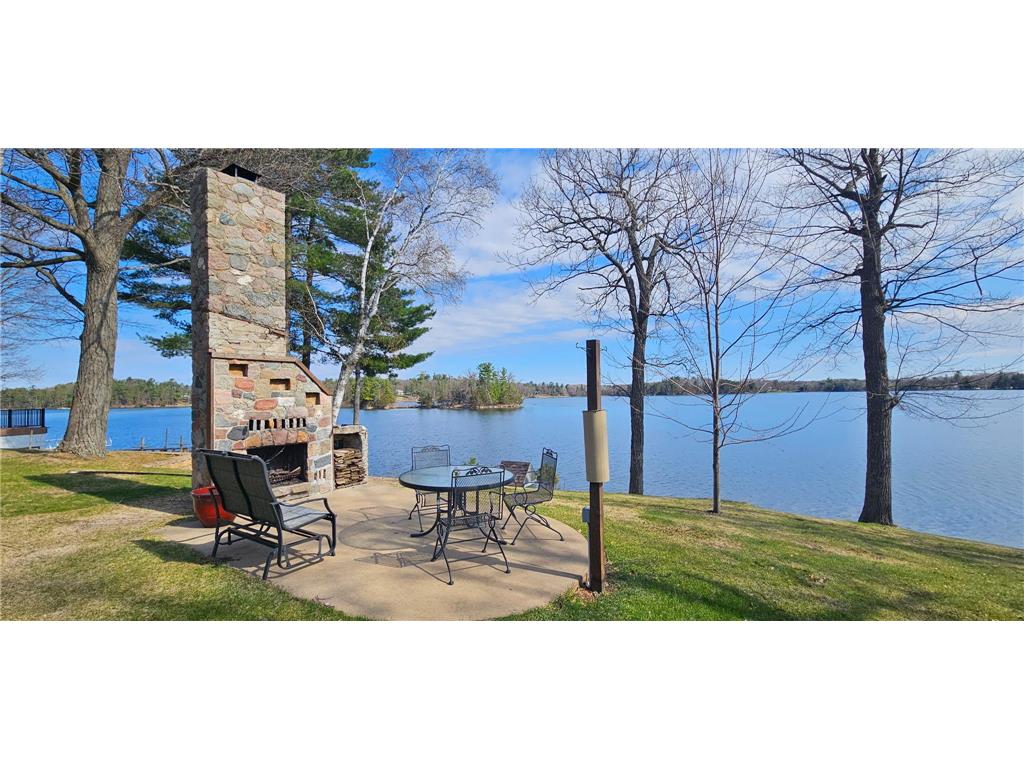 33332 Lone Pine Drive Cushing MN 56438 - Pine Island 7044983 image14
