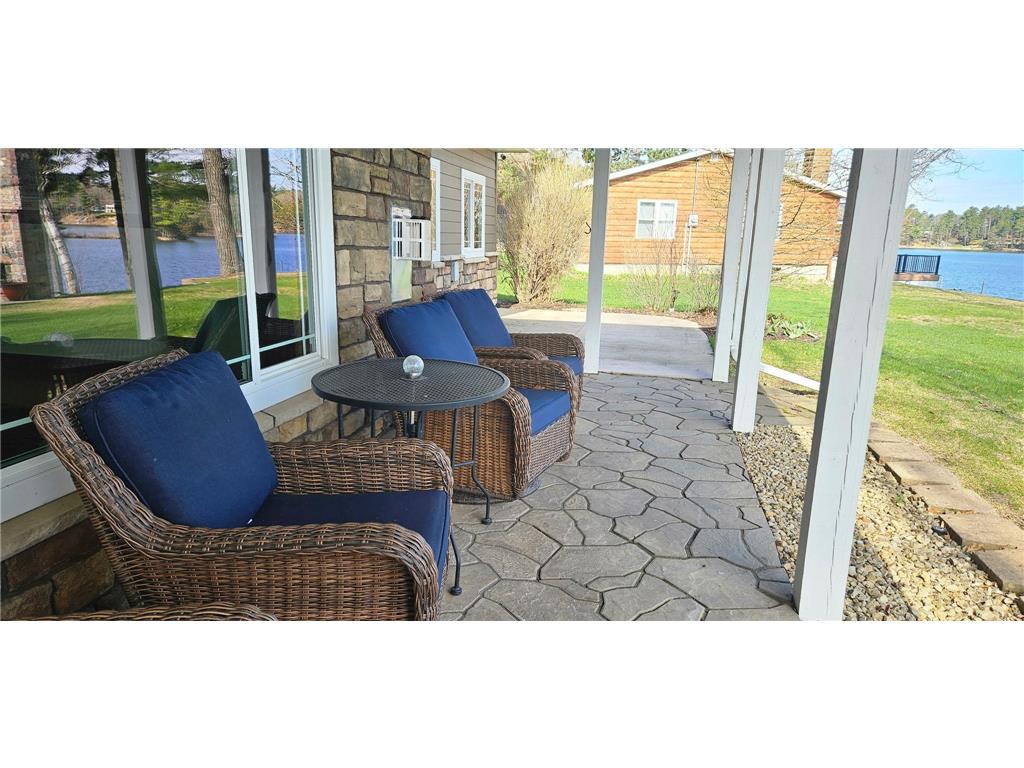 33332 Lone Pine Drive Cushing MN 56438 - Pine Island 7044983 image15