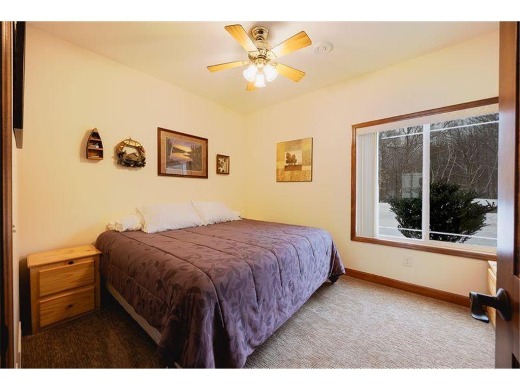 33332 Lone Pine Drive Cushing MN 56438 - Pine Island 7044983 image16