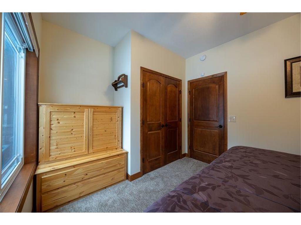 33332 Lone Pine Drive Cushing MN 56438 - Pine Island 7044983 image17