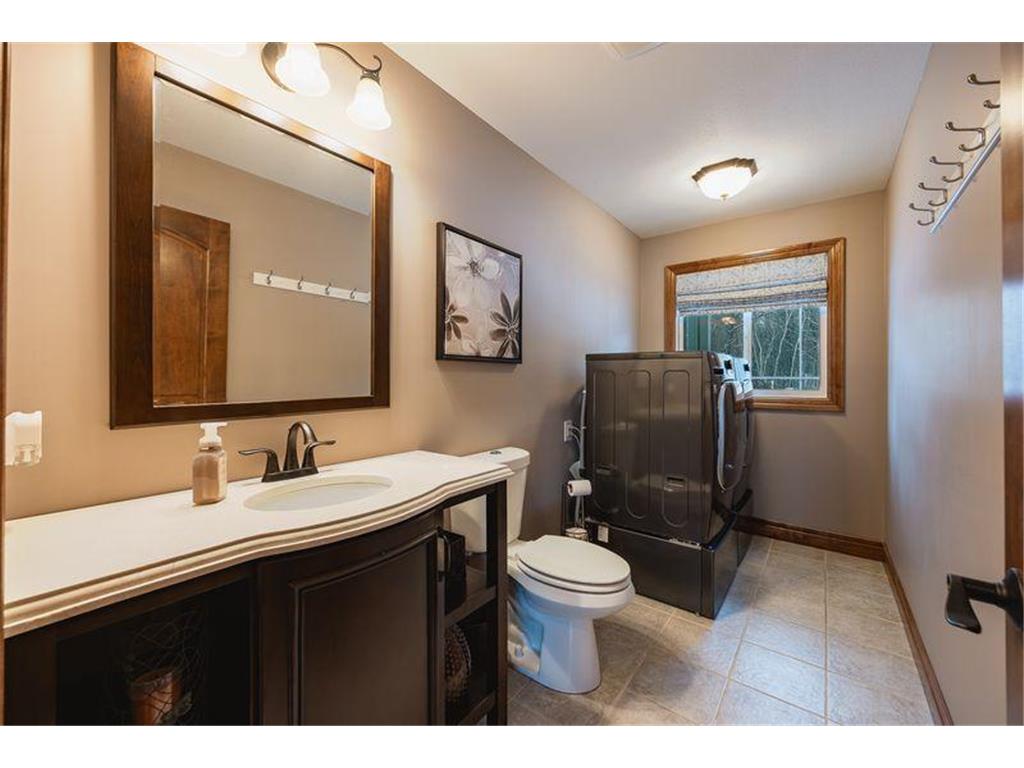 33332 Lone Pine Drive Cushing MN 56438 - Pine Island 7044983 image19