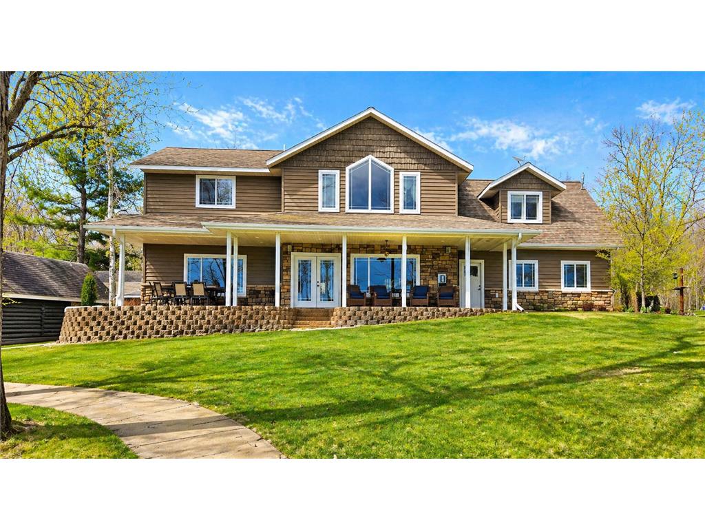 33332 Lone Pine Drive Cushing MN 56438 - Pine Island 7044983 image2