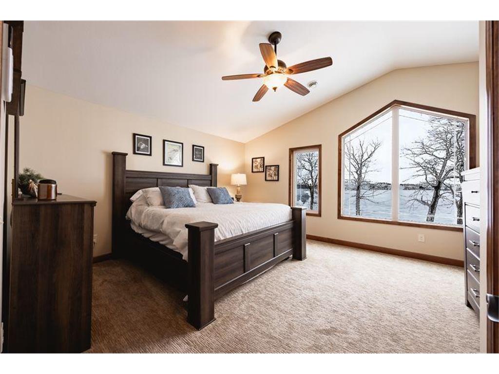 33332 Lone Pine Drive Cushing MN 56438 - Pine Island 7044983 image20