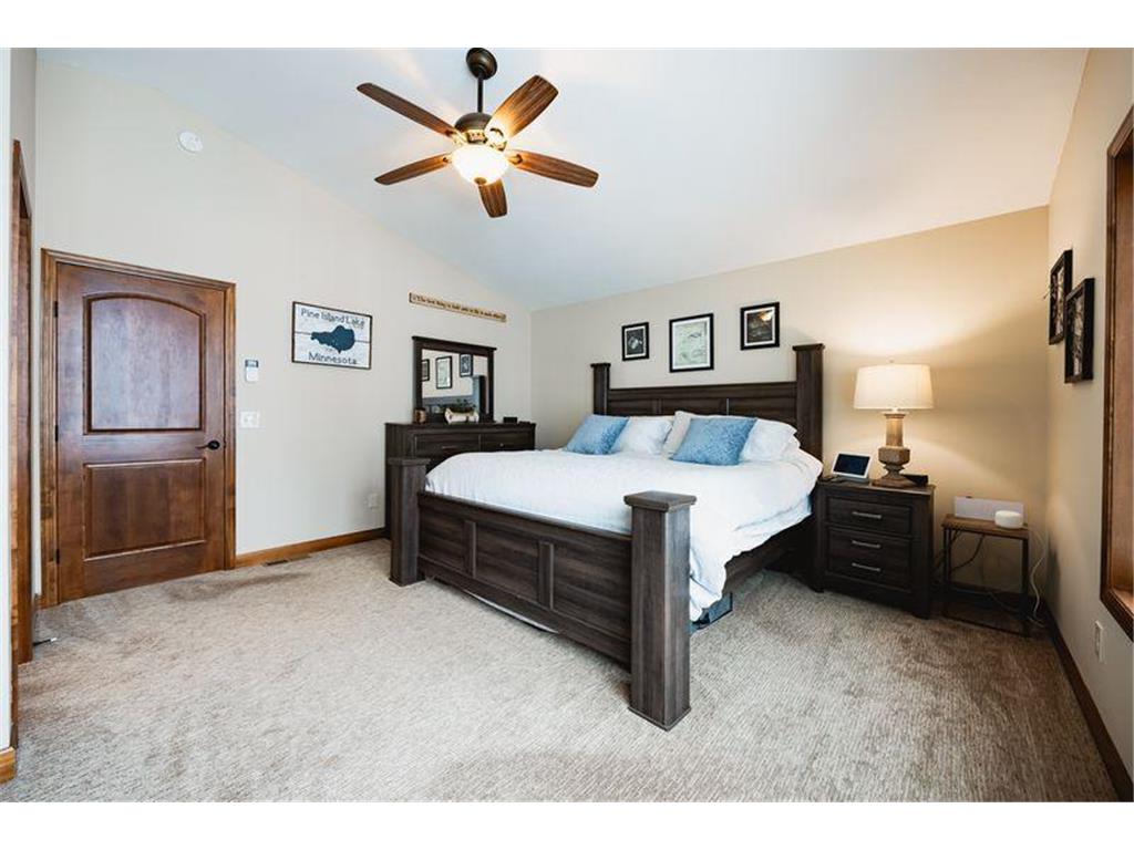 33332 Lone Pine Drive Cushing MN 56438 - Pine Island 7044983 image21