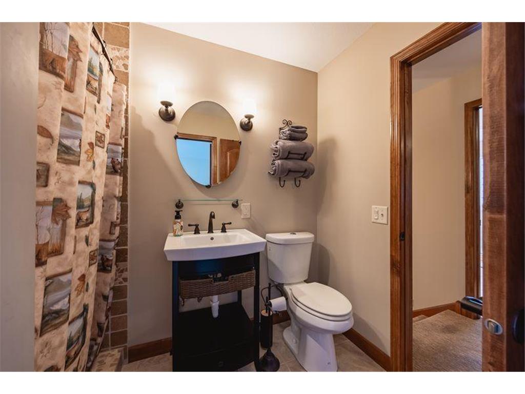 33332 Lone Pine Drive Cushing MN 56438 - Pine Island 7044983 image22