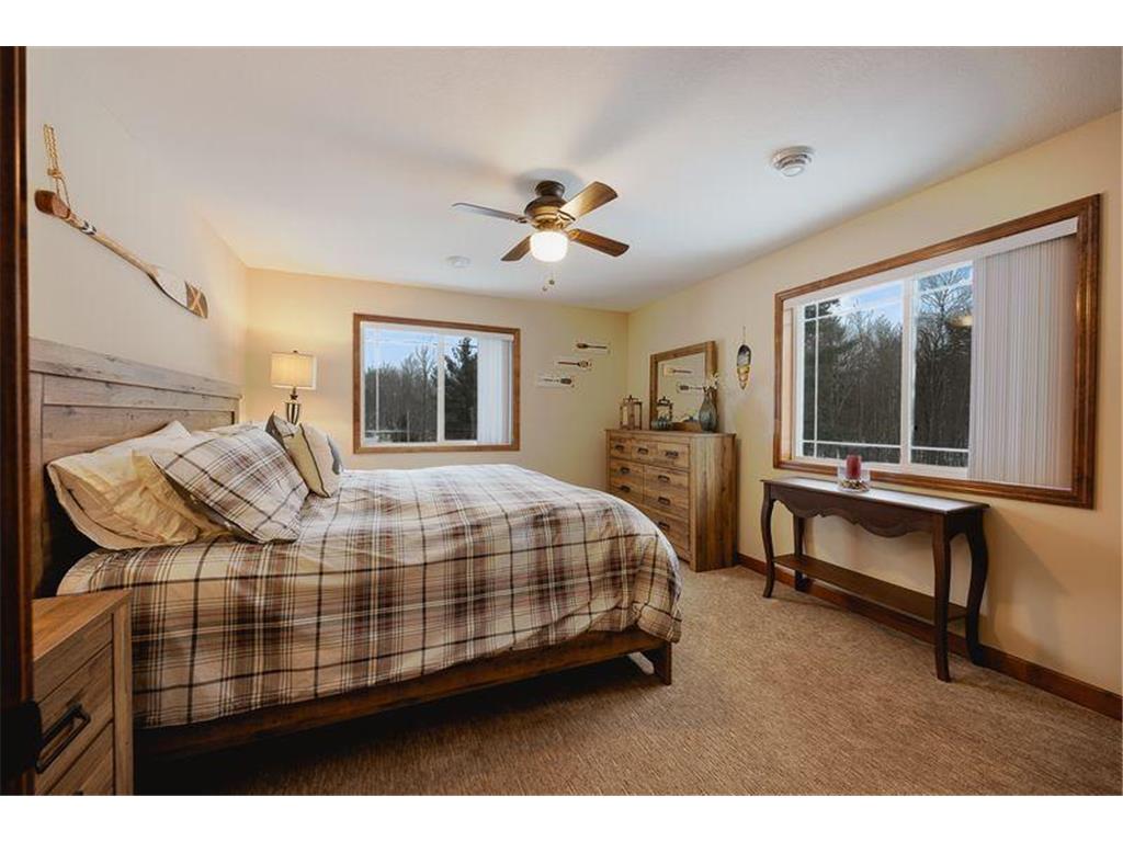 33332 Lone Pine Drive Cushing MN 56438 - Pine Island 7044983 image23