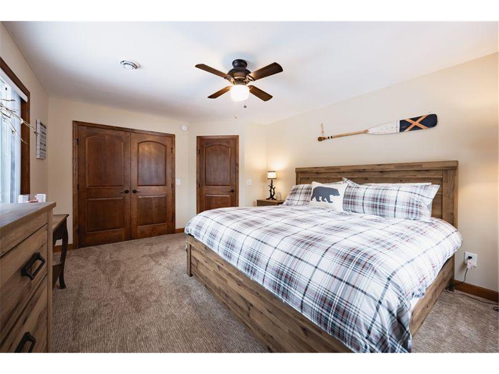 33332 Lone Pine Drive Cushing MN 56438 - Pine Island 7044983 image24