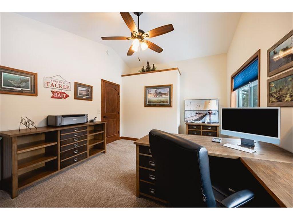 33332 Lone Pine Drive Cushing MN 56438 - Pine Island 7044983 image25
