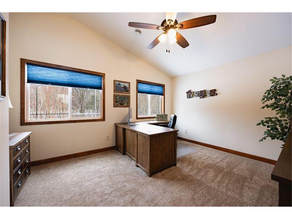 33332 Lone Pine Drive Cushing MN 56438 - Pine Island 7044983 image26