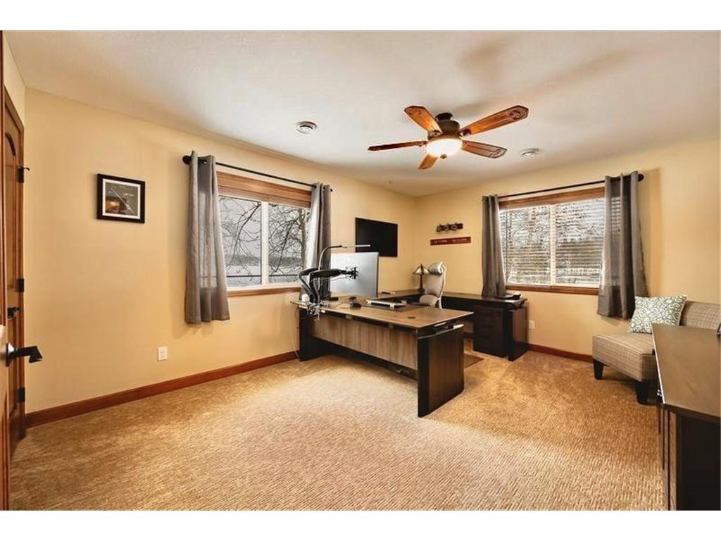 33332 Lone Pine Drive Cushing MN 56438 - Pine Island 7044983 image27