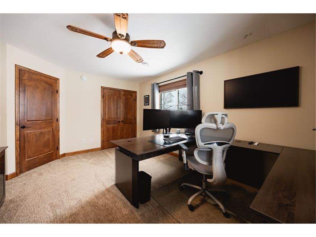 33332 Lone Pine Drive Cushing MN 56438 - Pine Island 7044983 image28