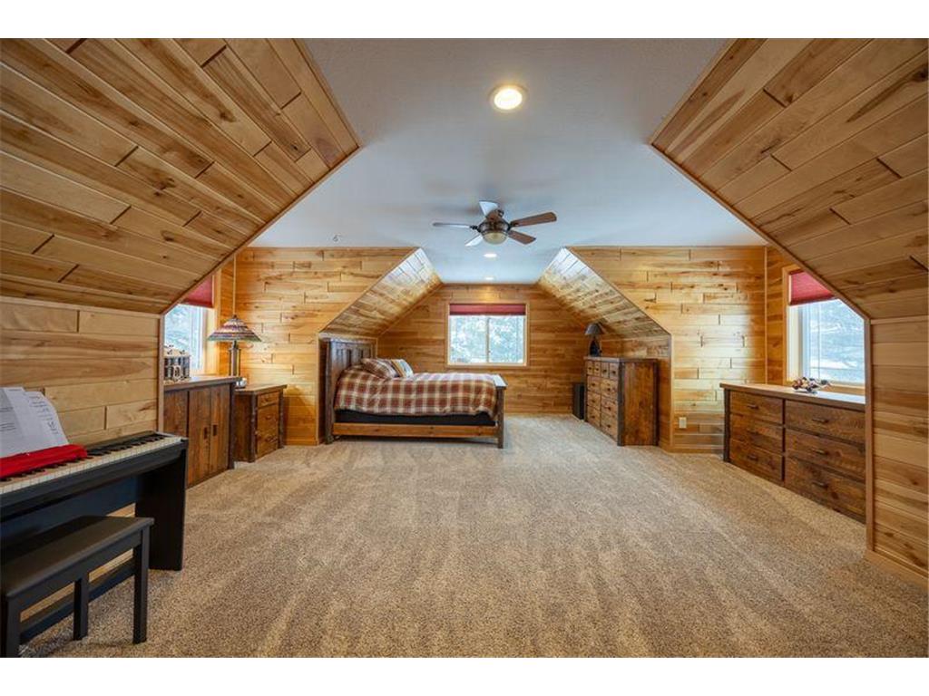 33332 Lone Pine Drive Cushing MN 56438 - Pine Island 7044983 image29