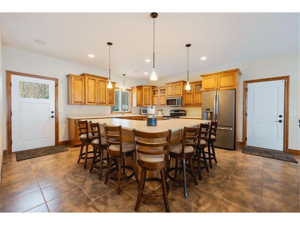 33332 Lone Pine Drive Cushing MN 56438 - Pine Island 7044983 image3