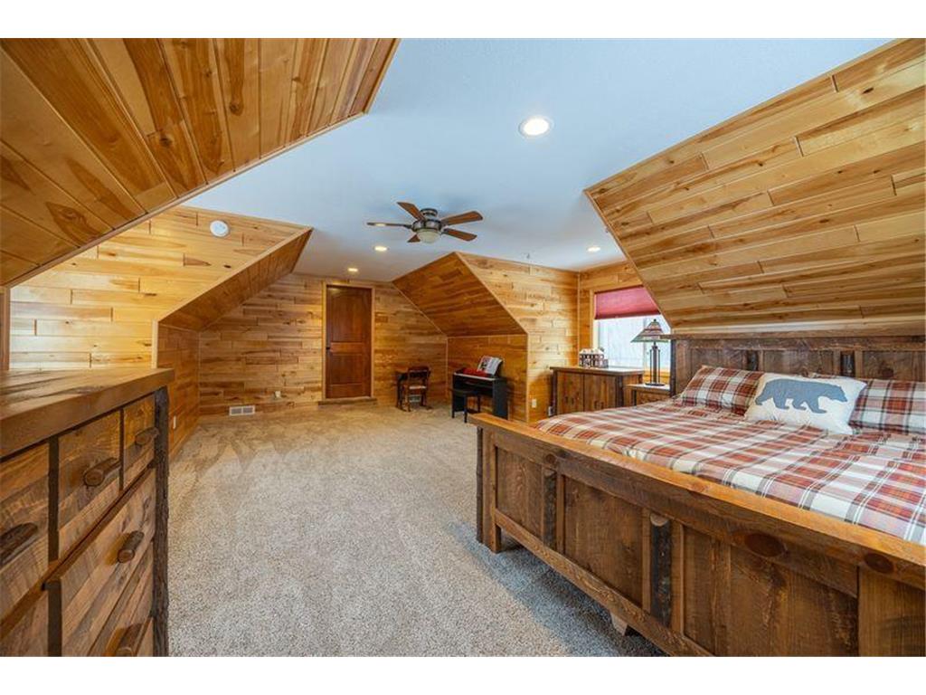 33332 Lone Pine Drive Cushing MN 56438 - Pine Island 7044983 image30