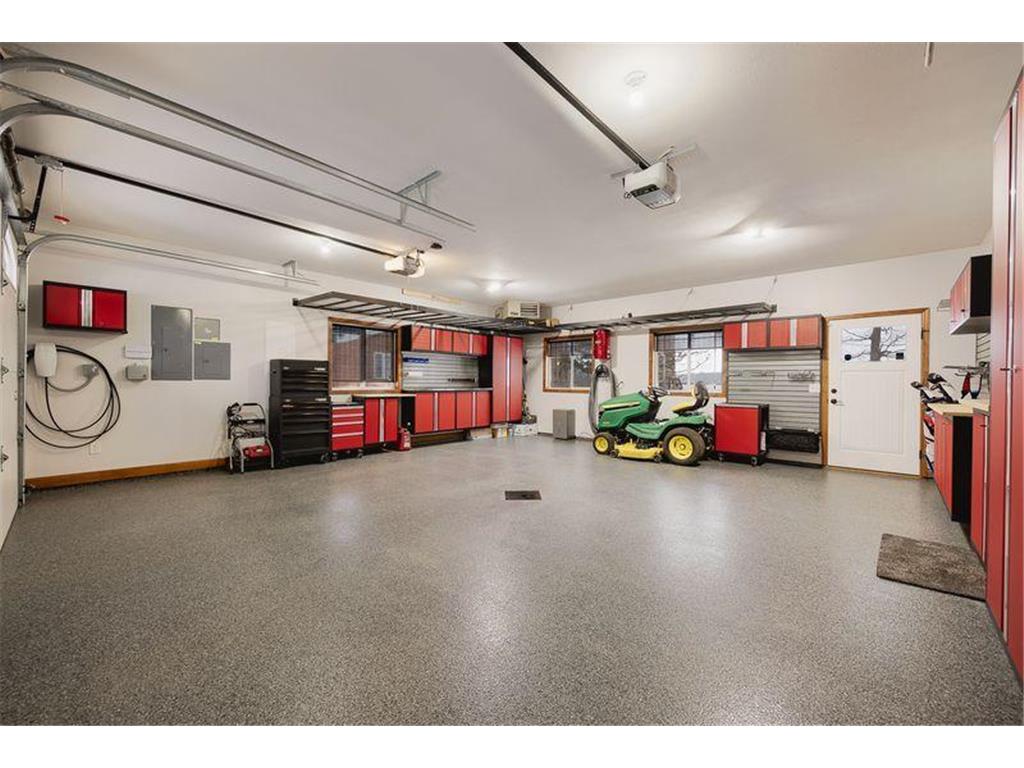 33332 Lone Pine Drive Cushing MN 56438 - Pine Island 7044983 image32