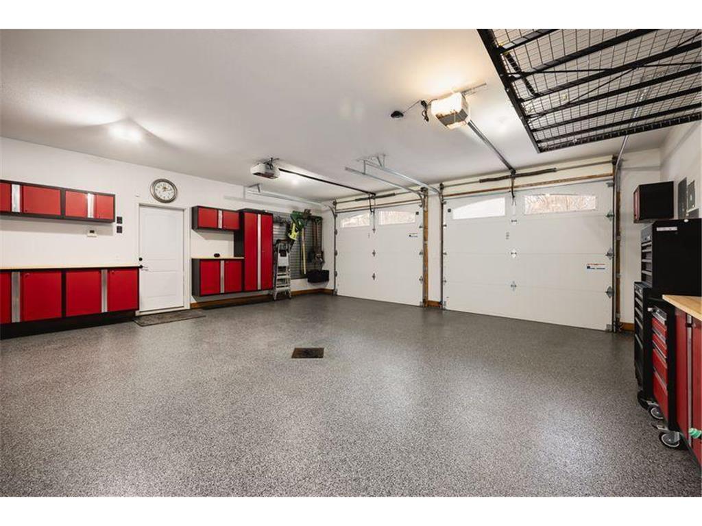 33332 Lone Pine Drive Cushing MN 56438 - Pine Island 7044983 image33