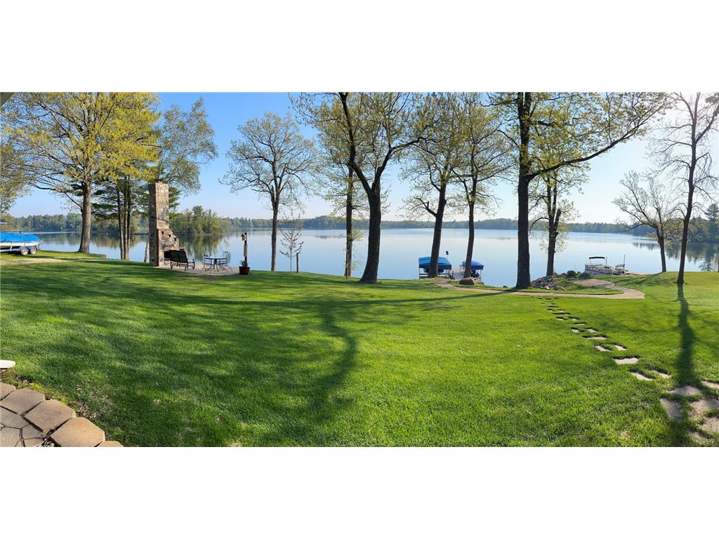 33332 Lone Pine Drive Cushing MN 56438 - Pine Island 7044983 image34
