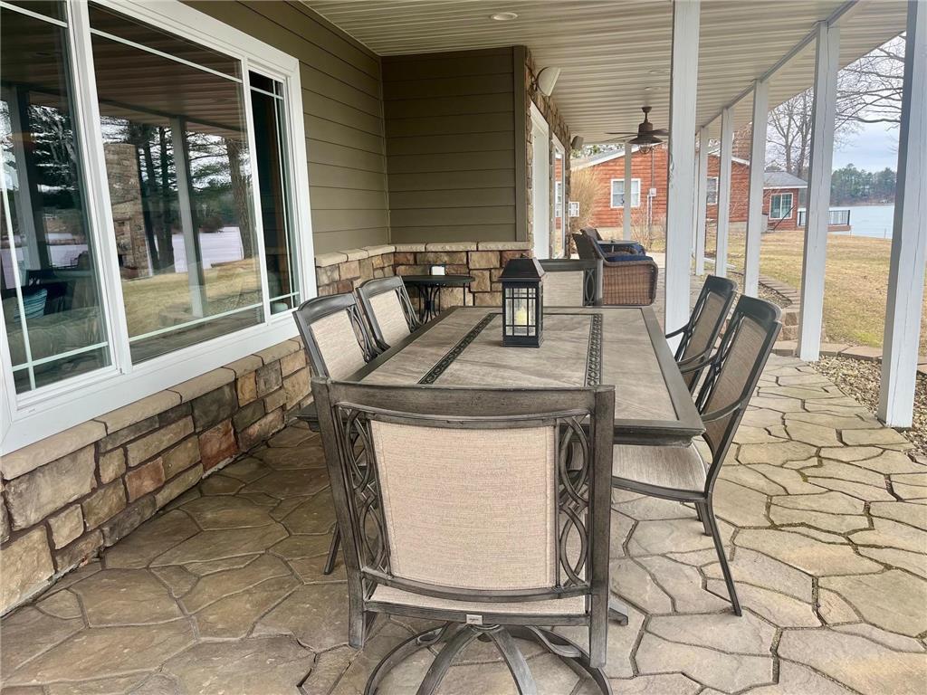 33332 Lone Pine Drive Cushing MN 56438 - Pine Island 7044983 image35