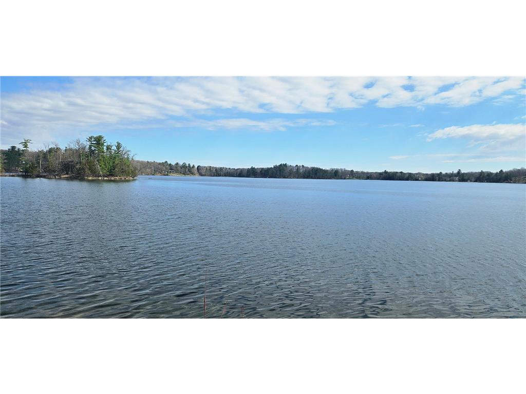 33332 Lone Pine Drive Cushing MN 56438 - Pine Island 7044983 image38