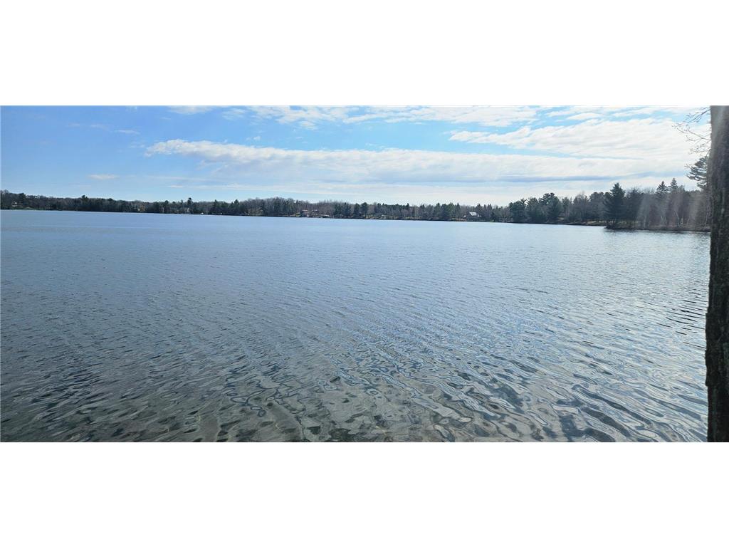 33332 Lone Pine Drive Cushing MN 56438 - Pine Island 7044983 image39