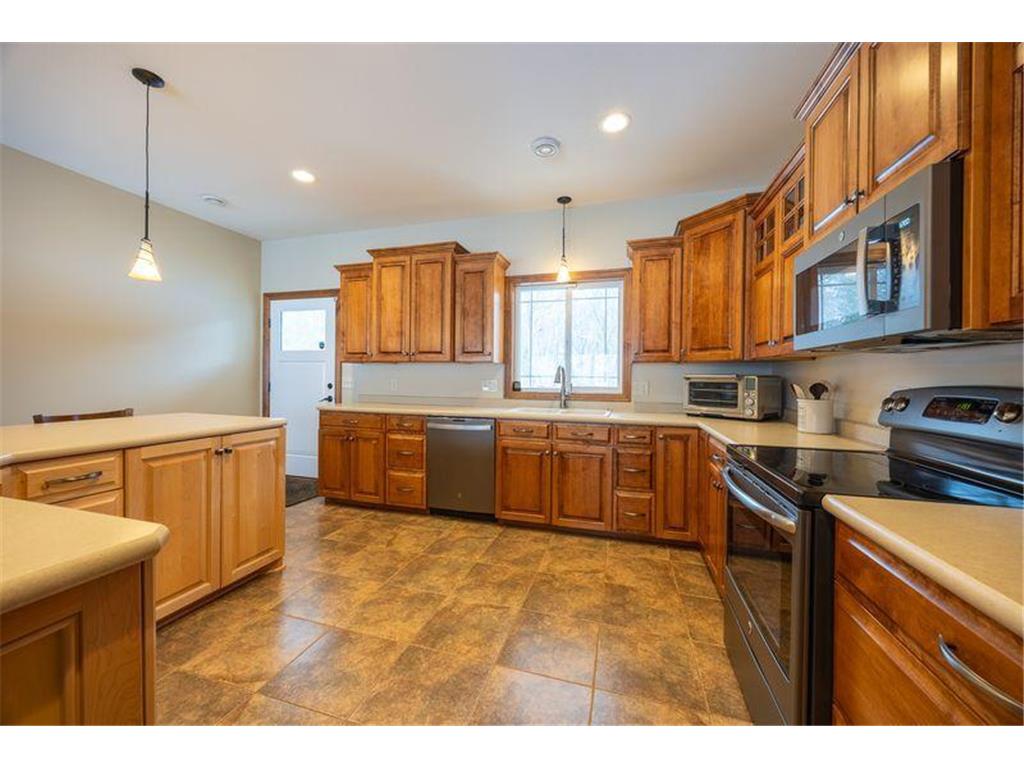 33332 Lone Pine Drive Cushing MN 56438 - Pine Island 7044983 image4