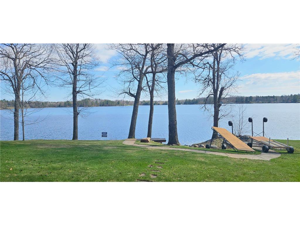 33332 Lone Pine Drive Cushing MN 56438 - Pine Island 7044983 image40