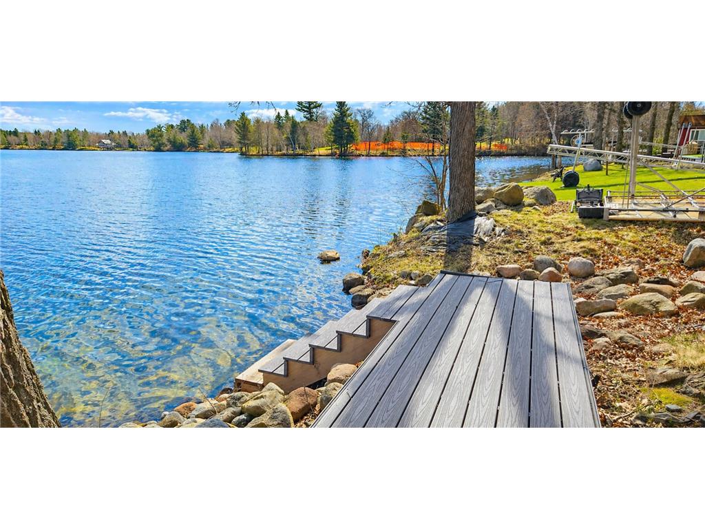 33332 Lone Pine Drive Cushing MN 56438 - Pine Island 7044983 image41