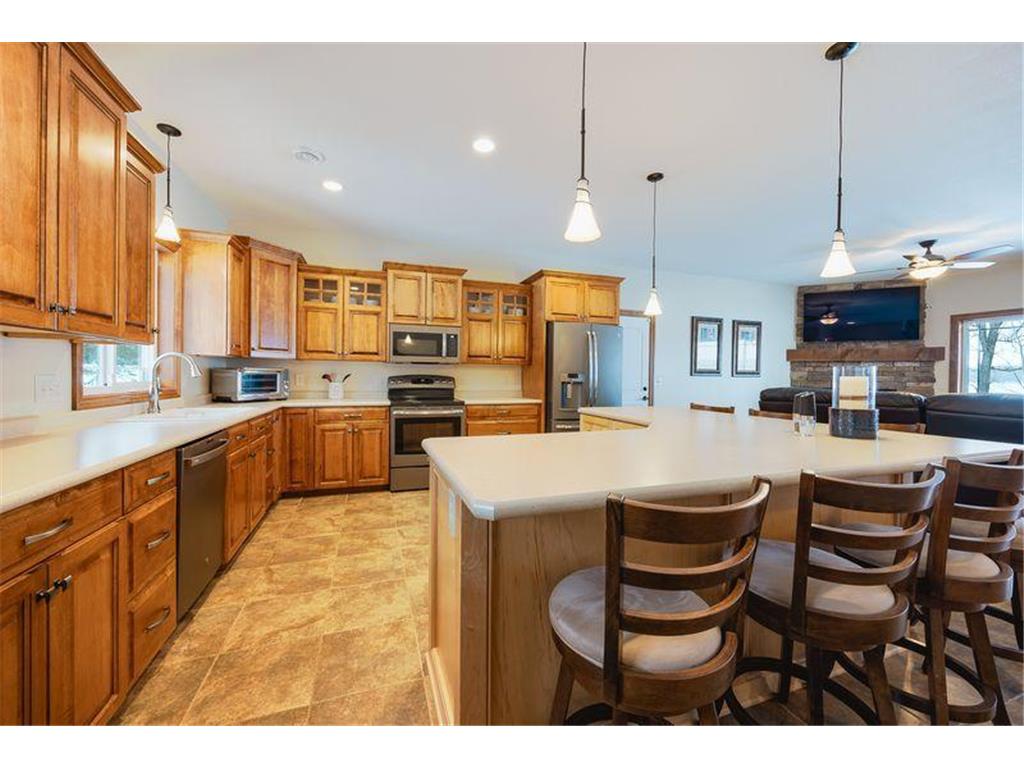 33332 Lone Pine Drive Cushing MN 56438 - Pine Island 7044983 image5