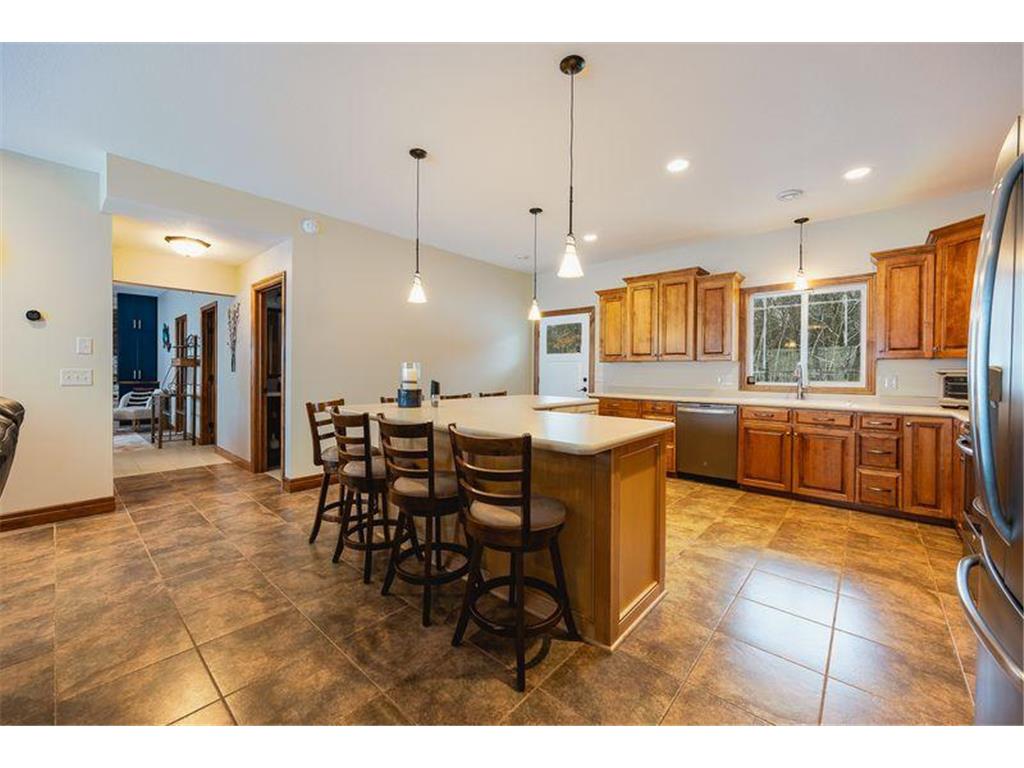 33332 Lone Pine Drive Cushing MN 56438 - Pine Island 7044983 image6