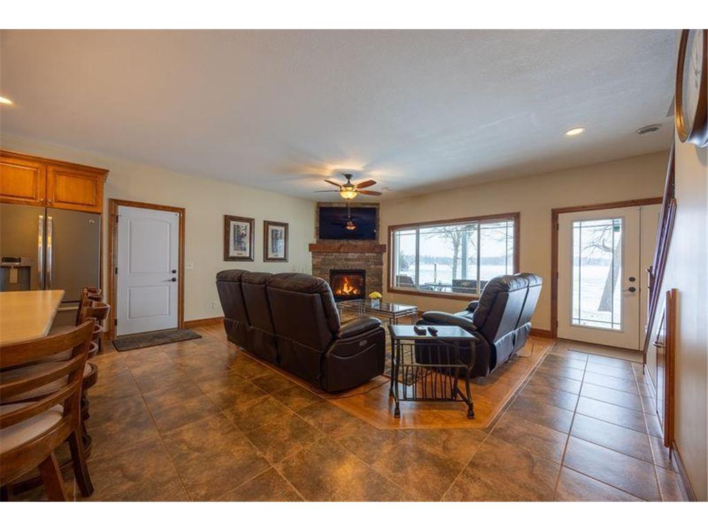 33332 Lone Pine Drive Cushing MN 56438 - Pine Island 7044983 image7