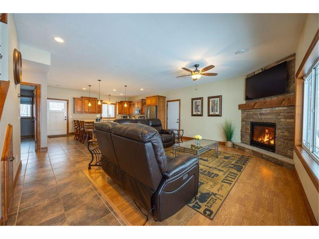 33332 Lone Pine Drive Cushing MN 56438 - Pine Island 7044983 image8