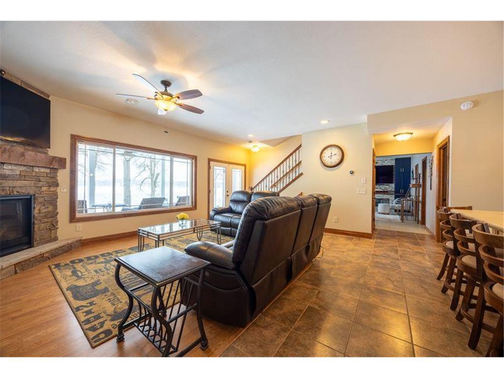 33332 Lone Pine Drive Cushing MN 56438 - Pine Island 7044983 image9