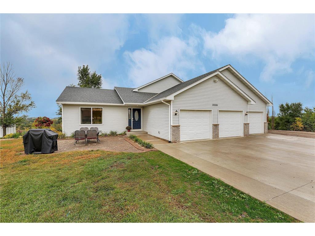 33335 743rd Avenue South Haven MN 55382 6438568 image1