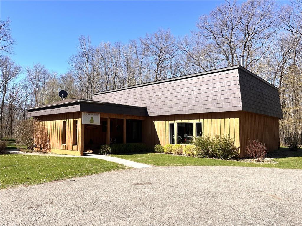 33335 State Highway 210 Aitkin MN 56431 7073383 image1