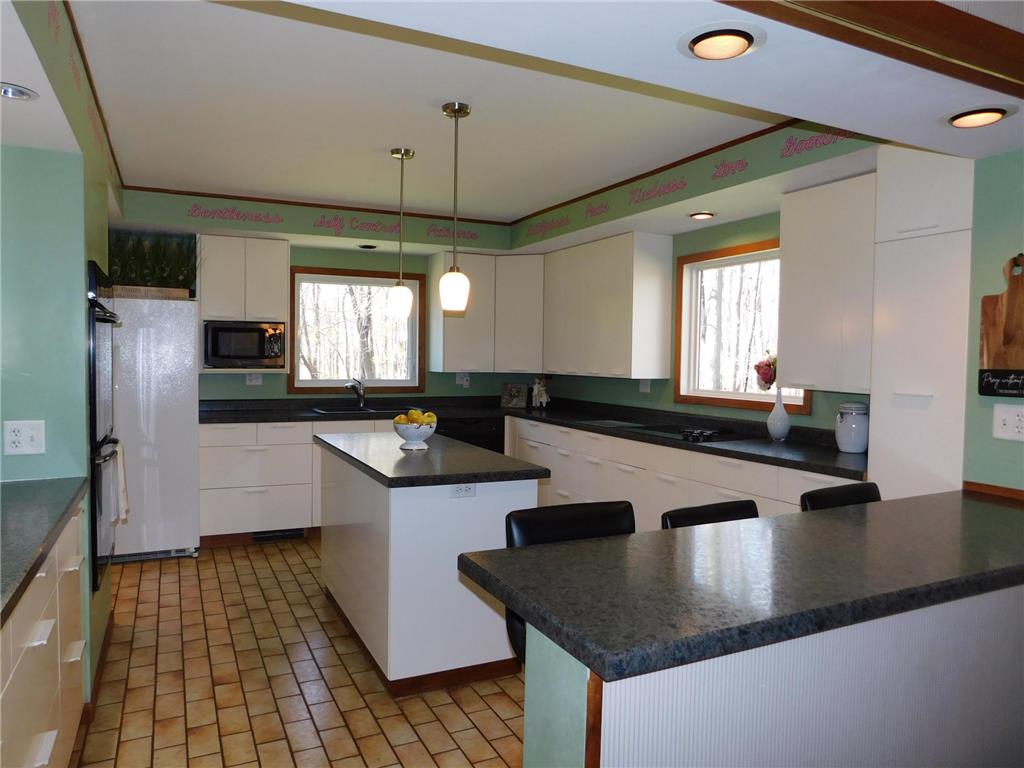 33335 State Highway 210 Aitkin MN 56431 7073383 image10