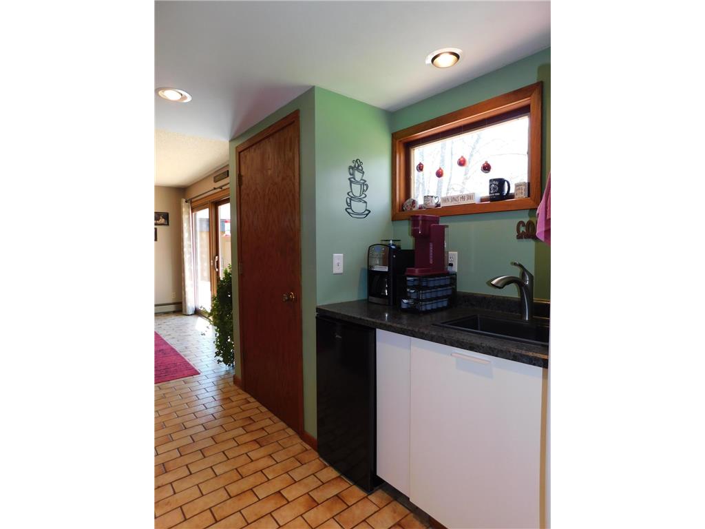 33335 State Highway 210 Aitkin MN 56431 7073383 image11