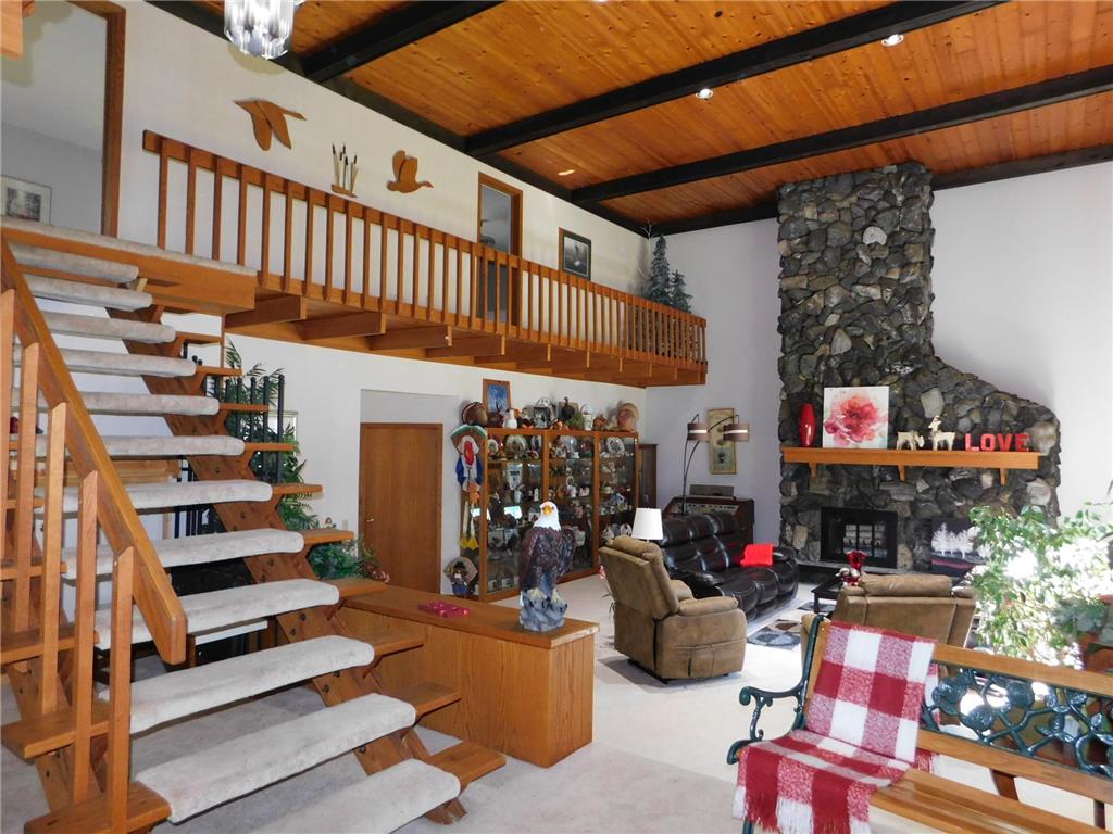 33335 State Highway 210 Aitkin MN 56431 7073383 image13