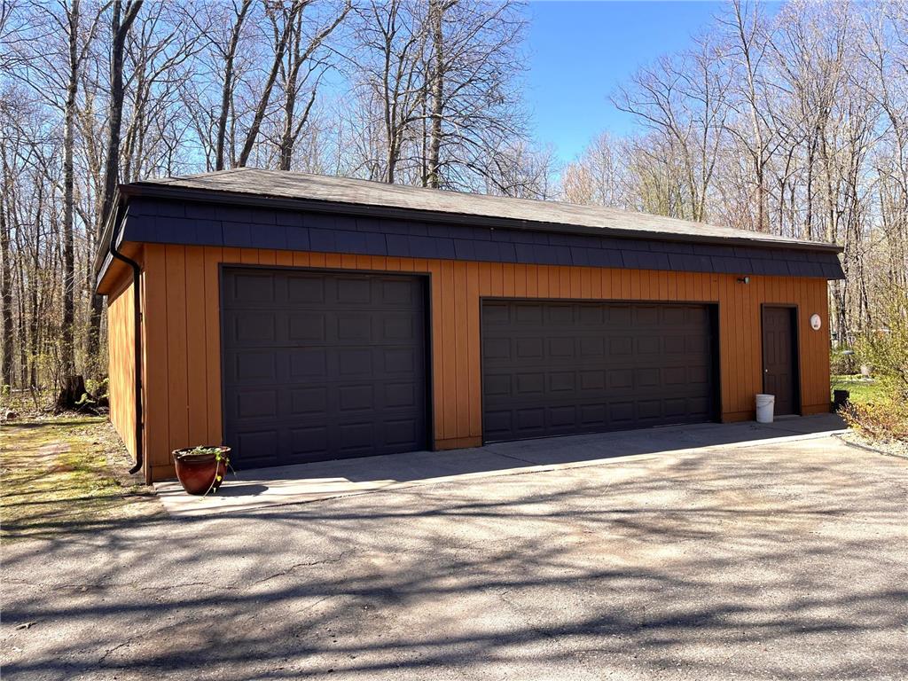 33335 State Highway 210 Aitkin MN 56431 7073383 image2