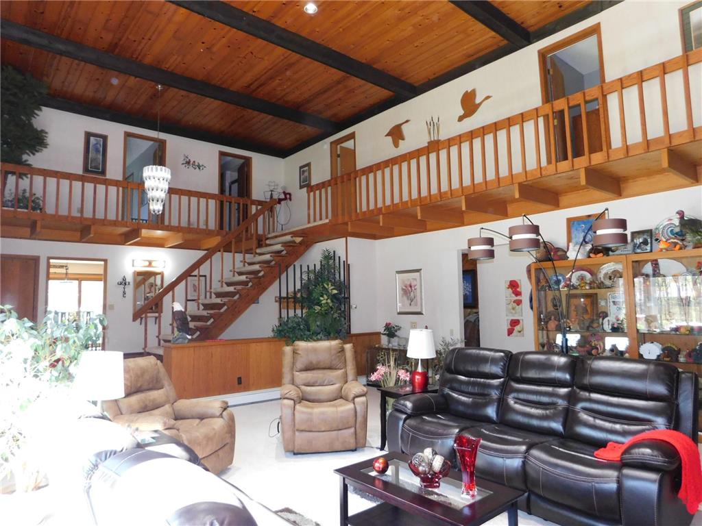 33335 State Highway 210 Aitkin MN 56431 7073383 image20