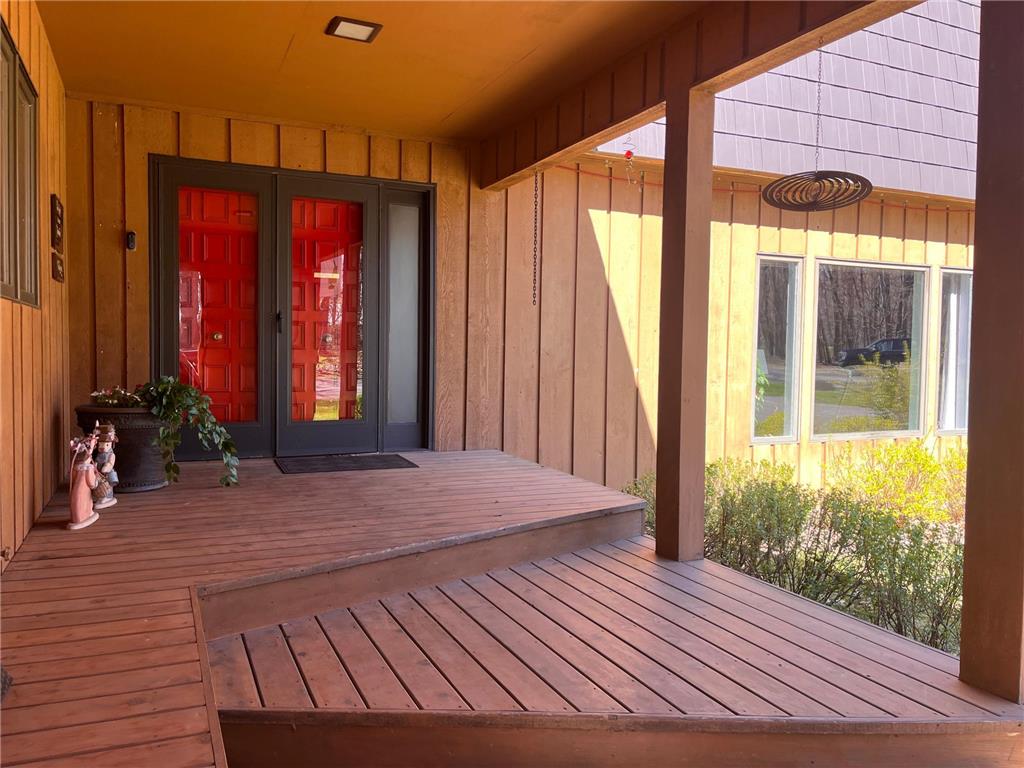 33335 State Highway 210 Aitkin MN 56431 7073383 image3